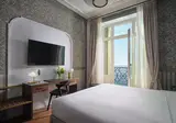 ON Residence foto 18