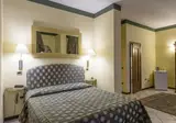 Hotel Manzoni foto 13