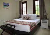 ACOYA Curacao Resort Villas & Spa foto 14