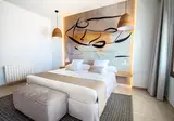Hotel Servigroup Montiboli foto 10
