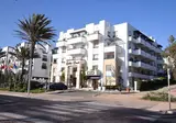 Golden Beach foto 10