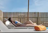 Lazy Days - Adults Only - Duna Parque Group foto 23