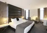 Lisboa Carmo Hotel foto 22