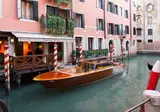 Splendid Venice foto 1