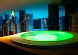 Ai Pozzi Village Spa Resort foto 10