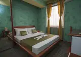 Hotel Kerber foto 26