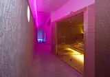 Savoia Termæ & Spa Hotel foto 28