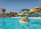 Terme Olimia foto 1