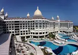 Diamond Premium Hotel & Spa foto 19