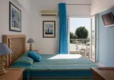 Alesahne Beach Hotel foto 18