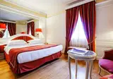 Grand Hotel Des Bains foto 14
