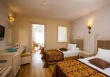 Adalya Resort & Spa - Adults Only foto 18