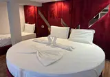 Hotel Alion 21 foto 23