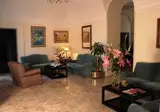 Grand Hotel San Gemini foto 30