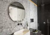 Myst Boutique Hotel foto 16