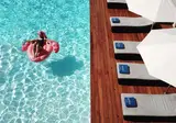 Novotel Athenes foto 12