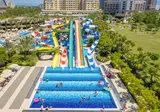 Hotel Royal Holiday Palace foto 12