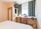 Hotel Campanile Lisbonne Sud - Setubal foto 29
