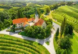 Slovenië compleet foto 16