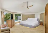 Sirru Fen Fushi – Private Lagoon Resort foto 22