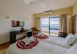 Grand Muthu Oura View Beach Club foto 26