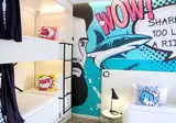 RIDE Surf Resort & Spa foto 13
