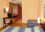 Hotel Donna Silvia foto 27