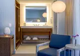 Hyatt Regency Waikiki Beach Resort & Spa foto 6