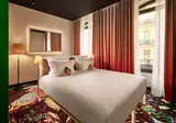 Hotel Mama Shelter Nice foto 7
