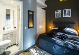 Hush Bed and Breakfast foto 3