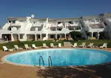 Vilamar foto 29