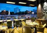 The Marmara Taksim Hotel foto 13