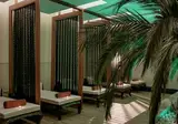 Delphin Imperial foto 33