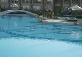 Prima Life Hotels & Resort foto 26