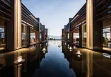 ADLER Spa Resort Sicilia foto 3