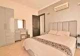 Appart Hôtel Founty Beach foto 10