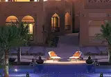 The Ritz-Carlton Sharq Village & Spa foto 14