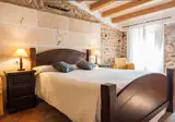 Alcudia Petit Hotel foto 16