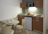 Akrogiali Beach Hotel foto 27