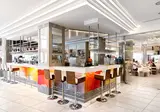 Bull Hotel Escorial & Spa foto 8