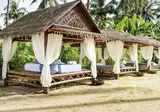 Outrigger Khao Lak Beach Resort foto 16