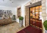 Hotel Post foto 2