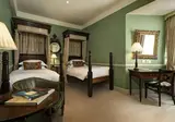 The Gore Hotel foto 4