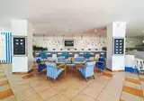 Madara Park Hotel foto 30