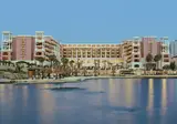 The Westin Dragonara Resort, Malta foto 19