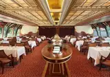 Hilton Cairo Grand Nile foto 9
