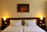 Hotel Sao Jose Fatima foto 2