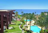 Royal Savoy Sharm El Sheikh foto 3