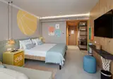Sunny Porec by Valamar foto 24