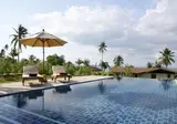 The Village Coconut Island foto 16